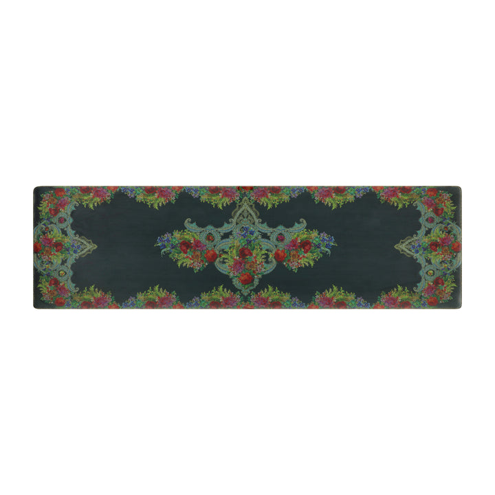 Charlotte Scarf