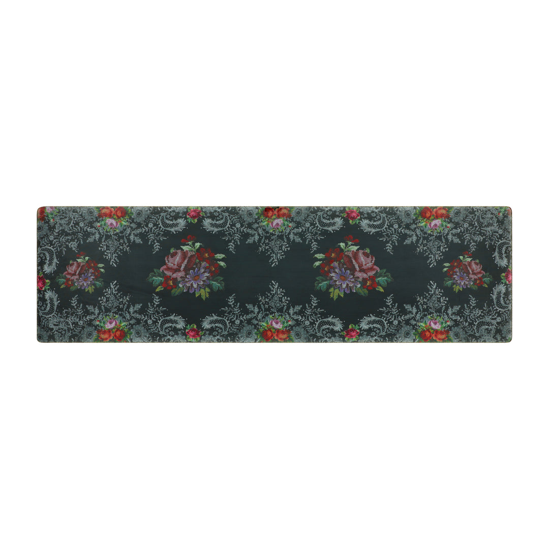 Silvia scarf