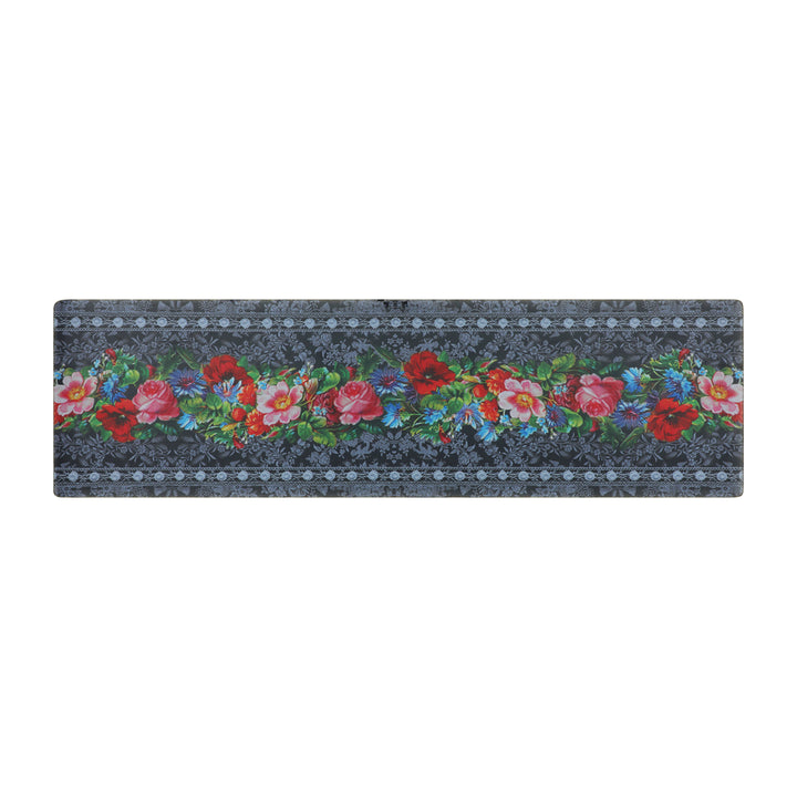 Olivia Scarf