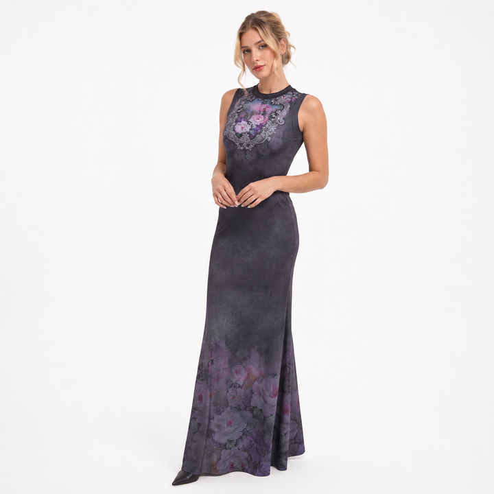 Charlotte dress
