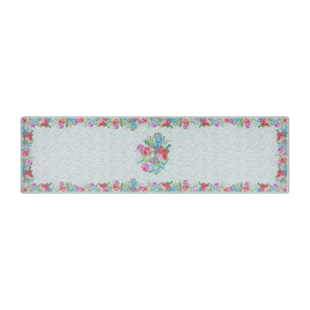 Victoria Scarf