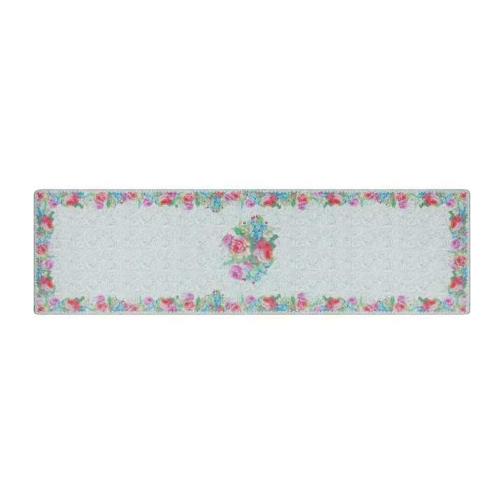 Victoria Scarf