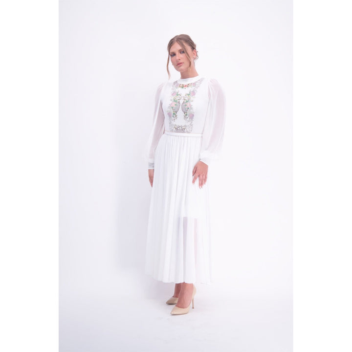 Cleo dress