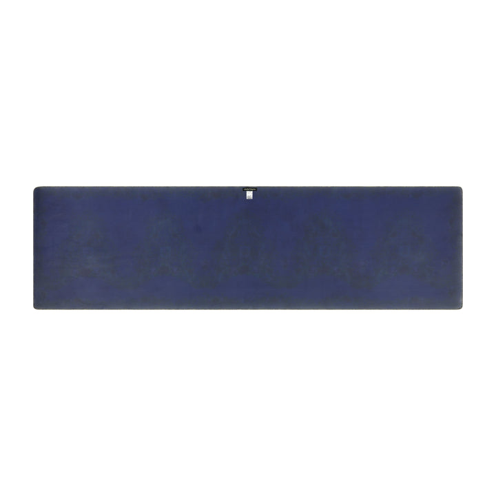 Katherine Scarf