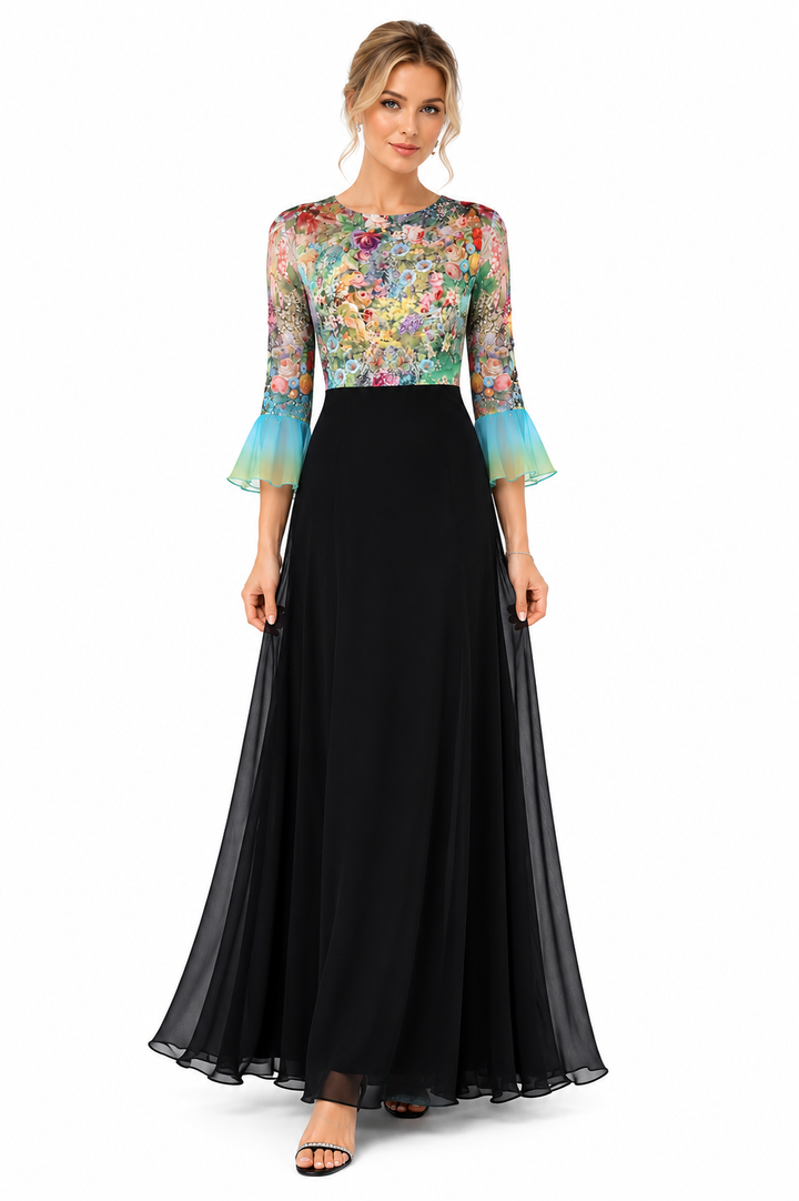 Kate dress