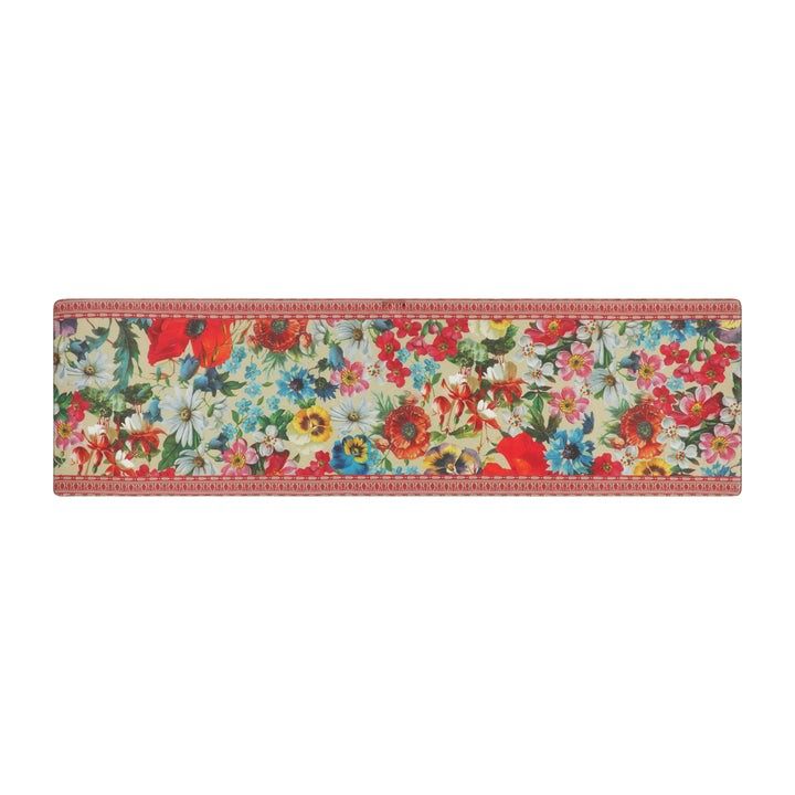 Gabriella Scarf