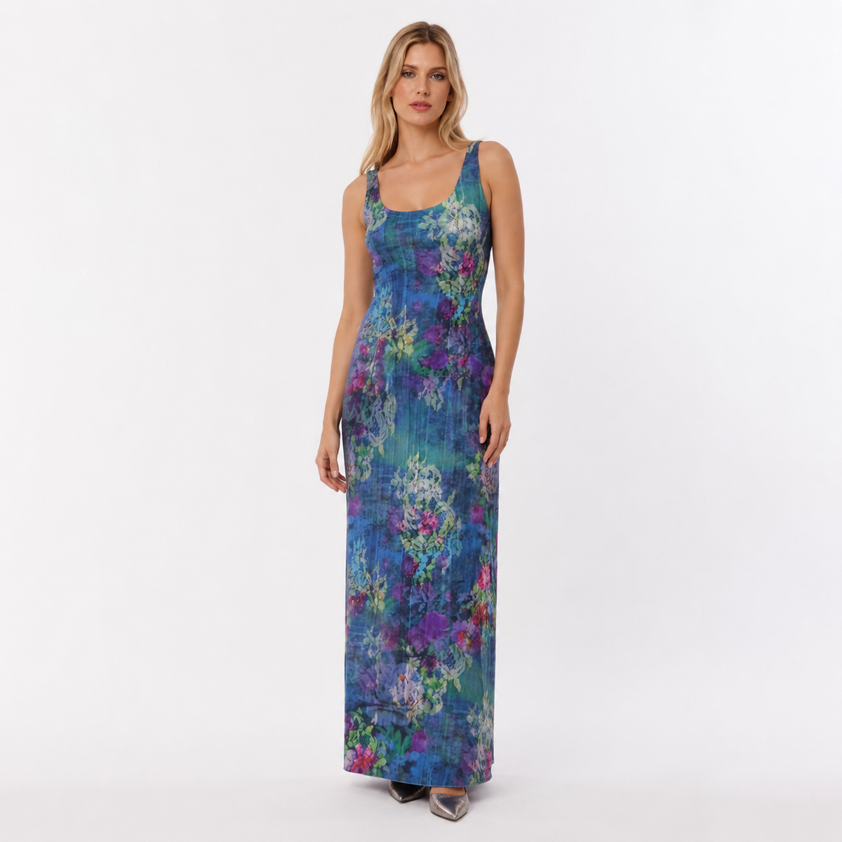 Helen dress